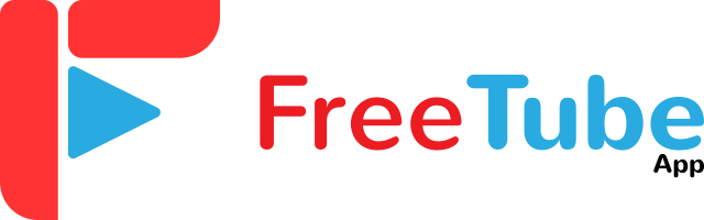 FreeTubeCordova - An open source YouTube player built with privacy in mind